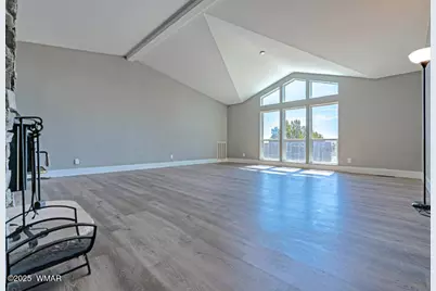 58 Antelope Avenue, Concho, AZ 85924 - Photo 18