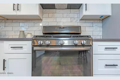 58 Antelope Avenue, Concho, AZ 85924 - Photo 10