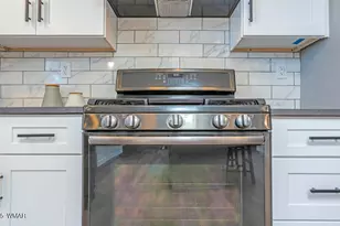 58 Antelope Ave, Concho, AZ 85924 - Photo 10