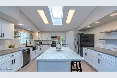 58 Antelope Avenue, Concho, AZ 85924 - Photo 4