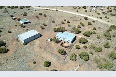 58 Antelope Avenue, Concho, AZ 85924 - Photo 44