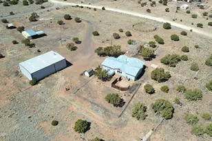 58 Antelope Ave, Concho, AZ 85924 - Photo 44