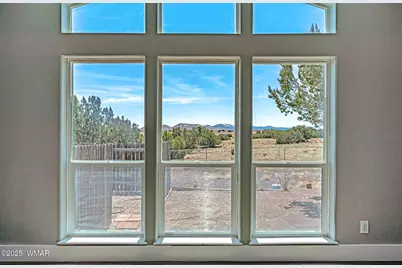 58 Antelope Avenue, Concho, AZ 85924 - Photo 20