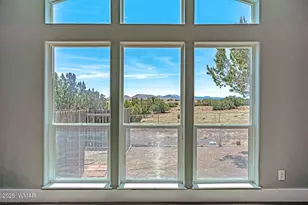 58 Antelope Ave, Concho, AZ 85924 - Photo 20