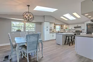 58 Antelope Ave, Concho, AZ 85924 - Photo 12