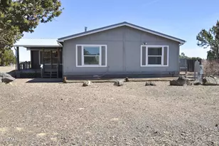 58 Antelope Ave, Concho, AZ 85924 - Photo 48