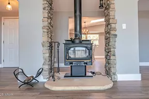 58 Antelope Ave, Concho, AZ 85924 - Photo 16