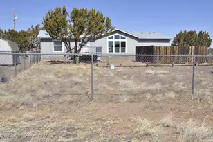 58 Antelope Ave, Concho, AZ 85924 - Photo 34