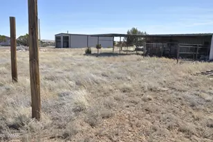 58 Antelope Ave, Concho, AZ 85924 - Photo 54