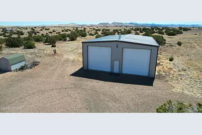 58 Antelope Avenue, Concho, AZ 85924 - Photo 40