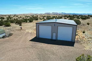 58 Antelope Ave, Concho, AZ 85924 - Photo 40