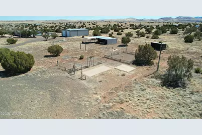 58 Antelope Avenue, Concho, AZ 85924 - Photo 42