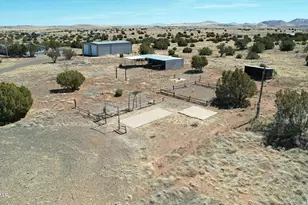 58 Antelope Ave, Concho, AZ 85924 - Photo 42