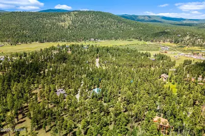 16 N1062, Greer, AZ 85927 - Photo 12