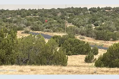 67 Hickory Lane, Concho, AZ 85924 - Photo 6