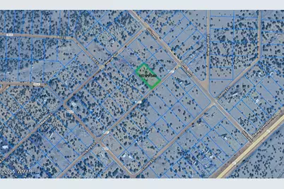 67 Hickory Lane, Concho, AZ 85924 - Photo 10