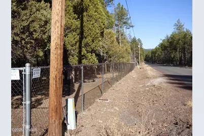 406 W Whispering Pines Lane, Pinetop, AZ 85935 - Photo 54