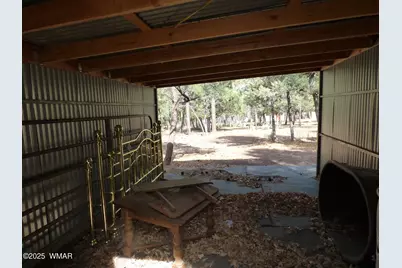 406 W Whispering Pines Lane, Pinetop, AZ 85935 - Photo 42