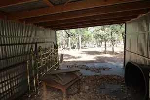 406 W Whispering Pines Ln, Pinetop, AZ 85935 - Photo 42