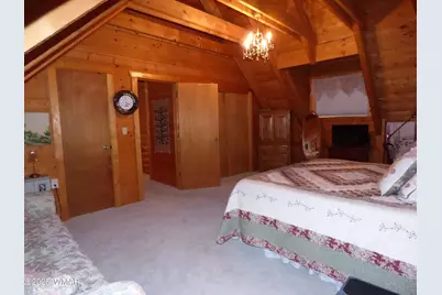 406 W Whispering Pines Lane, Pinetop, AZ 85935 - Photo 22
