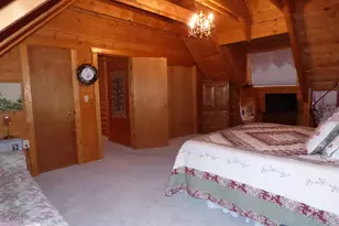 406 W Whispering Pines Ln, Pinetop, AZ 85935 - Photo 22