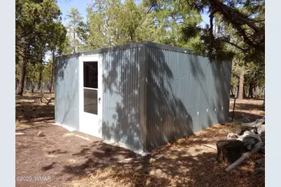 406 W Whispering Pines Lane, Pinetop, AZ 85935 - Photo 40