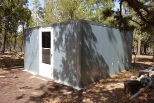 406 W Whispering Pines Ln, Pinetop, AZ 85935 - Photo 40