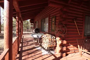 406 W Whispering Pines Ln, Pinetop, AZ 85935 - Photo 32