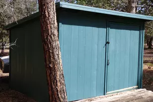 406 W Whispering Pines Ln, Pinetop, AZ 85935 - Photo 36