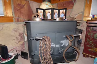 406 W Whispering Pines Ln, Pinetop, AZ 85935 - Photo 10