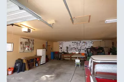 406 W Whispering Pines Lane, Pinetop, AZ 85935 - Photo 8