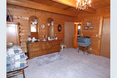 406 W Whispering Pines Lane, Pinetop, AZ 85935 - Photo 18