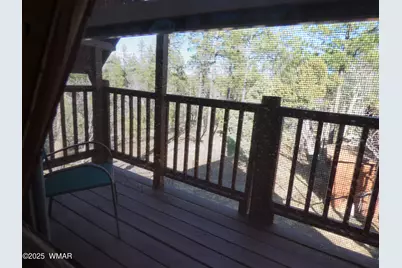 406 W Whispering Pines Lane, Pinetop, AZ 85935 - Photo 26