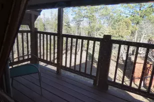 406 W Whispering Pines Ln, Pinetop, AZ 85935 - Photo 26