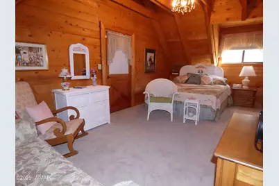 406 W Whispering Pines Lane, Pinetop, AZ 85935 - Photo 24