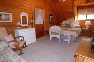 406 W Whispering Pines Ln, Pinetop, AZ 85935 - Photo 24