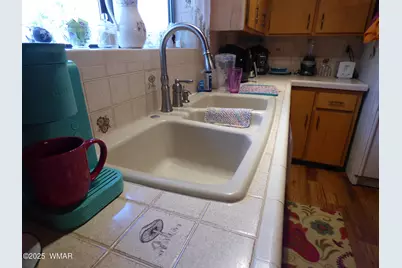 406 W Whispering Pines Lane, Pinetop, AZ 85935 - Photo 16