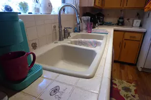 406 W Whispering Pines Ln, Pinetop, AZ 85935 - Photo 16