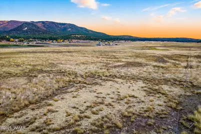 Tbd Alpine Unsubdivide, Alpine, AZ 85920 - Photo 16