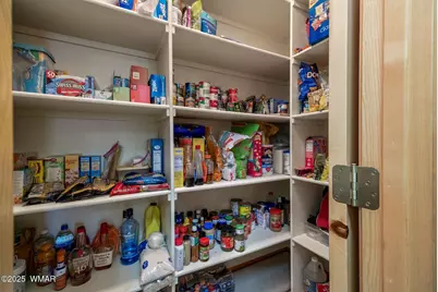 15 Co Rd 2019, Nutrioso, AZ 85932 - Photo 26