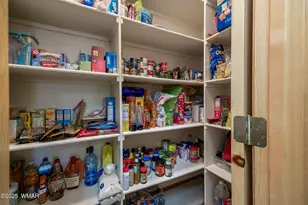 15 Co Rd 2019, Nutrioso, AZ 85932 - Photo 26