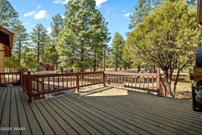 15 Co Rd 2019, Nutrioso, AZ 85932 - Photo 28