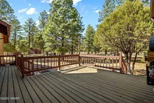 15 Co Rd 2019, Nutrioso, AZ 85932 - Photo 28