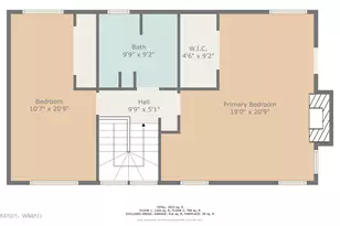 15 Co Rd 2019, Nutrioso, AZ 85932 - Photo 52