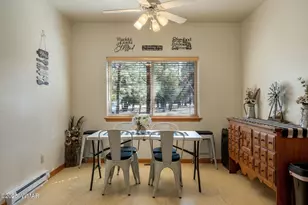 15 Co Rd 2019, Nutrioso, AZ 85932 - Photo 16