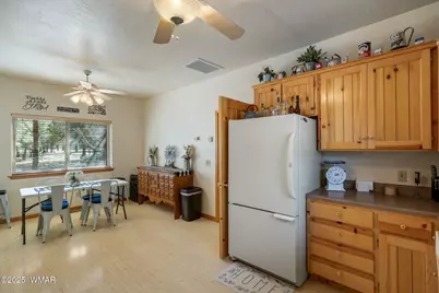 15 Co Rd 2019, Nutrioso, AZ 85932 - Photo 6