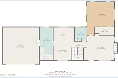 15 Co Rd 2019, Nutrioso, AZ 85932 - Photo 50