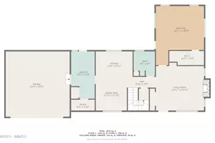 15 Co Rd 2019, Nutrioso, AZ 85932 - Photo 50