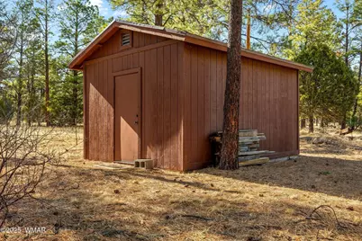 15 Co Rd 2019, Nutrioso, AZ 85932 - Photo 38