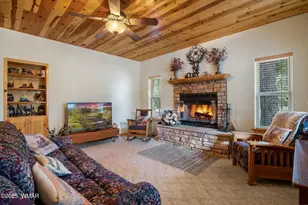 15 Co Rd 2019, Nutrioso, AZ 85932 - Photo 10